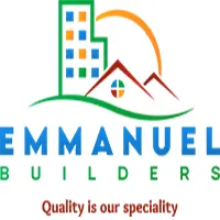 Emmanuel Civil Works in Anakaputhur, Chennai, Tamil Nadu 600070