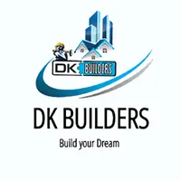 Dk Builders in Salem, Tamil Nadu 636302