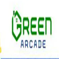 Green Arcade in Virudhambattu, Vellore - 632006