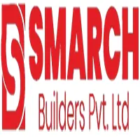 Smarch Builders Pvt Ltd in Vannarpettai, Tirunelveli, Tamil Nadu 627003