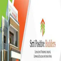 Srri Positive Builders in Anna Nagar, Madurai, Tamil Nadu 625020