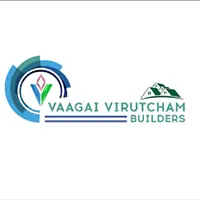 Vaagai Virutcham Builders in Chinnatirupathy, Salem, Tamil Nadu 636008