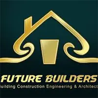 Future Builders in Goripalayam, Madurai, Tamil Nadu 625001