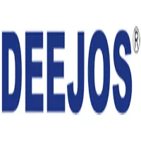 Deejos Architects in Chromepet, Chennai, Tamil Nadu 600044