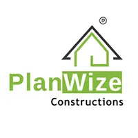 Planwize Constructions And Promoters in Gandhi Nagar, Vellore, Tamil Nadu 632006