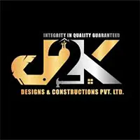 J2K Designs and Constructions Pvt Ltd in Perumalpuram, Tirunelveli, Tamil Nadu 627007