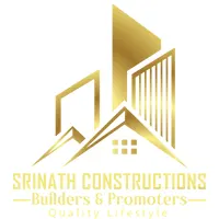 Srinath Constructions in Kuniyamuthur, Coimbatore, Tamil Nadu 641008