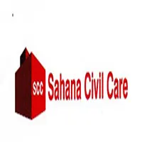 Sahana Civil Care in Tennur, Trichy, Tamil Nadu 620017