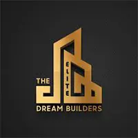 Elite Dream Builders in Trichy, Tamil Nadu 620019