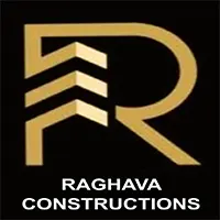 Raghava constructions in Madhanapuram, Chennai, Tamil Nadu 600125