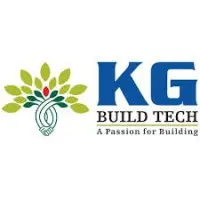 KG Build Tech in Porur, Chennai, Tamil Nadu 600116