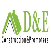 D And E Construction And Promoters in Velapadi, Vellore, Tamil Nadu 632002