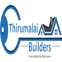 Thirumalai Builders in Trichy, Tamil Nadu 620008