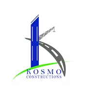 Kosmo Constructions in Trichy Fort, Trichy, Tamil Nadu 620008