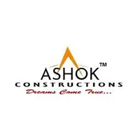 Ashok Constructions in Pondicherry 605001