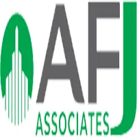 Afj Associates in Reddiarpalayam, Pondicherry 605005