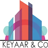 Keyaar And Co in Chinna Chokikulam, Madurai, Tamil Nadu 625002