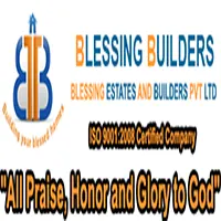 Blessing Builders in Mugalivakkam, Chennai, Tamil Nadu 600125