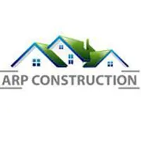 A R P Construction in Tirupur, Tamil Nadu 641652