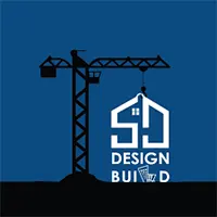 5d Design Build Pvt Ltd in Valliyur, Tirunelveli, Tamil Nadu 627117