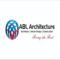 ABL Architecture in Saibaba Colony, Coimbatore, Tamil Nadu 641011