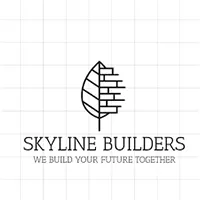 Skyline Builders in Tirupur, Tamil Nadu 641605