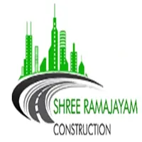 Shree Ramajayam Construction in T Nagar, Chennai, Tamil Nadu 600017