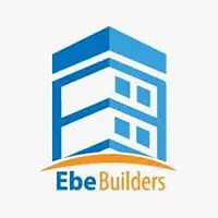 Ebe Builders in Kajamalai, Trichy, Tamil Nadu 620023