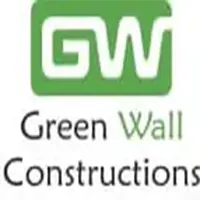 Green Wall Constructions in Gandhipuram, Coimbatore, Tamil Nadu 641012