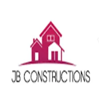 Jb Construction in Steel Plant, Salem, Tamil Nadu 636013