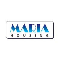 Maria Housing And Properties in Sathuvacheri, Vellore, Tamil Nadu 632009