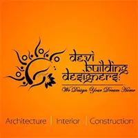 Devi Building Designers in Tirunelveli, Tamil Nadu 627011