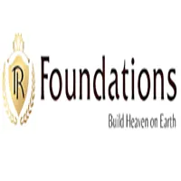 TR Foundations in RS Puram, Coimbatore, Tamil Nadu 641002