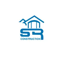 S R Construction in Coimbatore, Tamil Nadu 641017