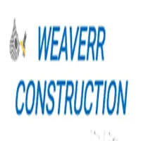 Weaverr Construction in Tirupur, Tamil Nadu 641652