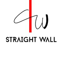 Straight Wall Architects in Peelamedu, Coimbatore, Tamil Nadu 641004