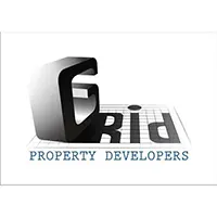 Grid Property Developers in Gandhi Nagar, Vellore, Tamil Nadu 632 006