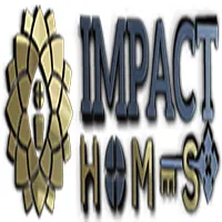 Impact Homes in Ambattur, Chennai, Tamil Nadu 600053