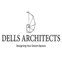 Dells Architects in T Nagar, Chennai, Tamil Nadu 600017