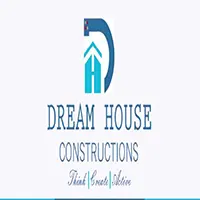 Dream House Constructions in Tharamangalam, Salem, Tamil Nadu 636502