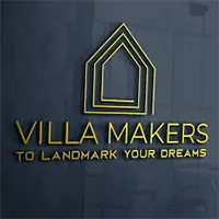 Villamakers in Sangillyandapuram, Trichy, Tamil Nadu 620001