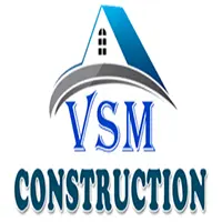 VSM Construction in Mogappair East, Chennai, Tamil Nadu 600037