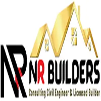 N R Builders in Reserve Line, Madurai, Tamil Nadu 625014