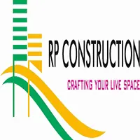 RP Construction in Madurai, Tamil Nadu 625002