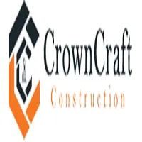 Crown Craft in Annanagar East, Chennai, Tamil Nadu 600102