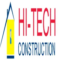 Hi Tech Construction in Pondicherry 605010