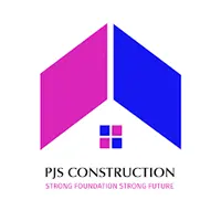 PJS Constructions in Villapuram, Madurai, Tamil Nadu 625012