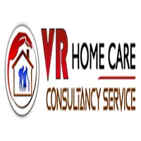 VR Home Care in  Pollachi, Tamil Nadu 642001