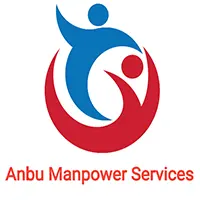 Anbu Manpower Services in Velachery, Chennai, Tamil Nadu 600042