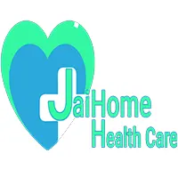Jai Home Health Care in Thennampalayam, Tirupur, Tamil Nadu 641604